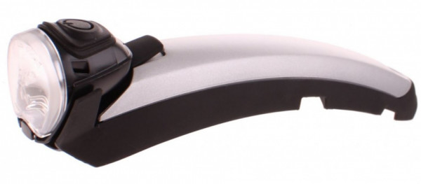 scheinwerfer Fender Light V2 Nabendynamo Export