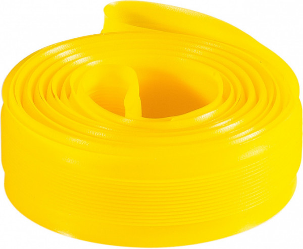 felgenband HPP 16x559/1610mm/26 Zoll x 9 mm pro Stück