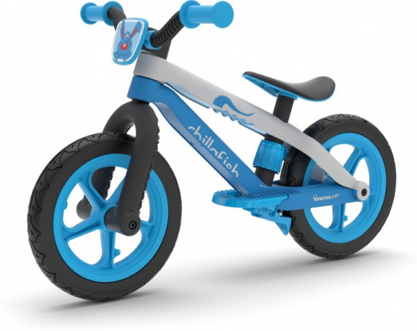 Bmxie 2 Junior Blau