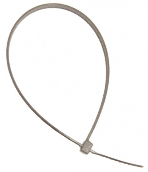 Kabel 3.6mm 150mm X Short Silber pro 100 Punkte