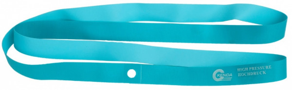 Velglint 27,5 Zoll x 20 mm blau pro Stück