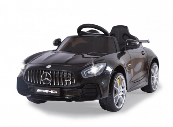Mercedes-Benz AMG GT R Junior Schwarz