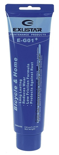 Stable Temperaturfett 150 ml