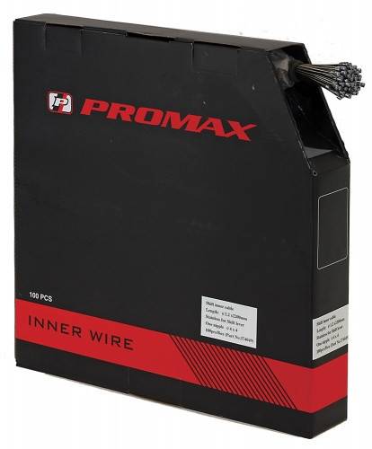 Indoor-Kabel für Werke 1,1 mm Durchmesser