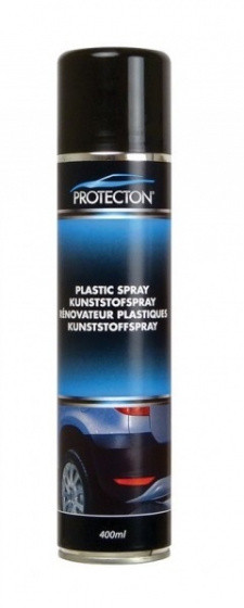 kunststoffspray 400 ml