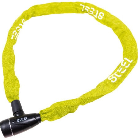 kettenschloss Pro-Force 1100 x 5 mm Stahlkalk