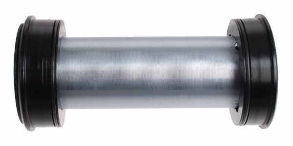 Tretlager 86,5 x 41 mm 24 mm ZD