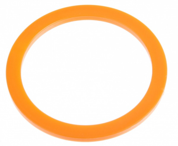 Waschmaschine Primato Shimano 11SP 35,1 x 2 mm Orange