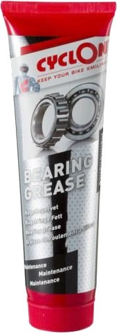 Bearing Grease 150 ml