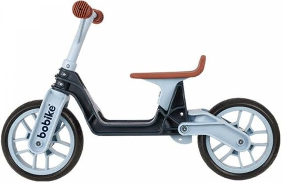 Balance Bike 10 Zoll Junior Blau