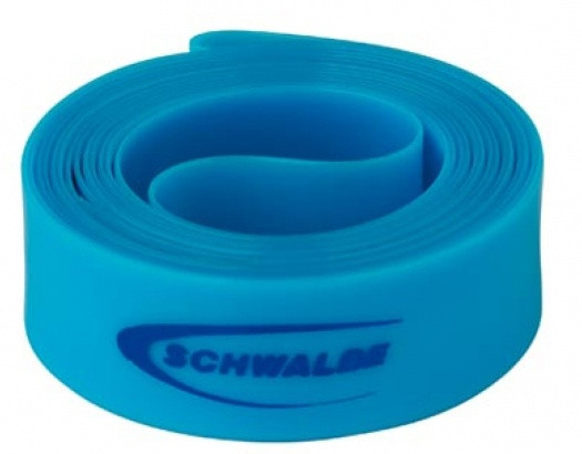 felgenband Race28 Zoll x 22 mm 2 Stück