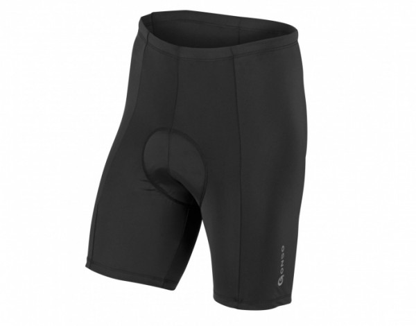 Radhose Cancun Men schwarz Größe S