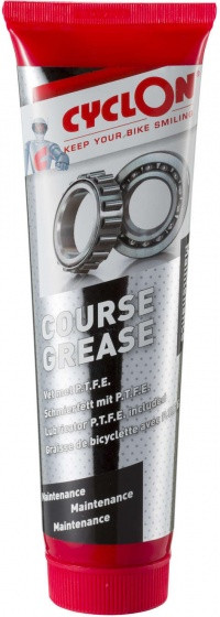 Course Grease 150 ml