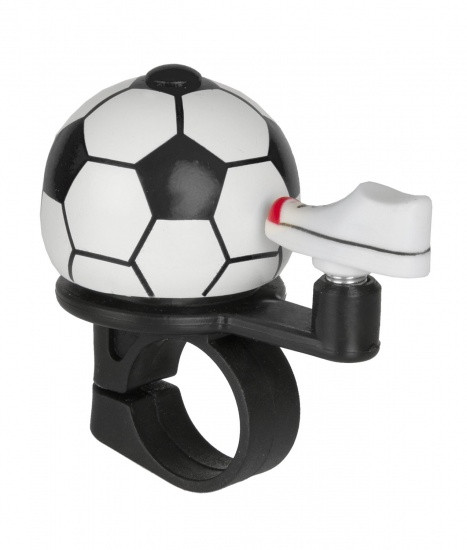 Bell Mini Fussball