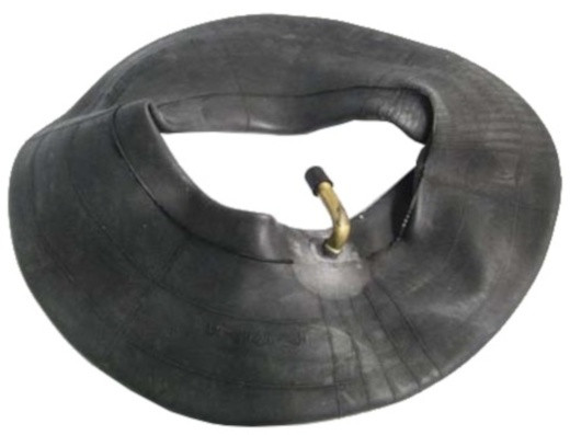 Reifenschlauch TR87 3.50 / 4,10-5 AV 40mm