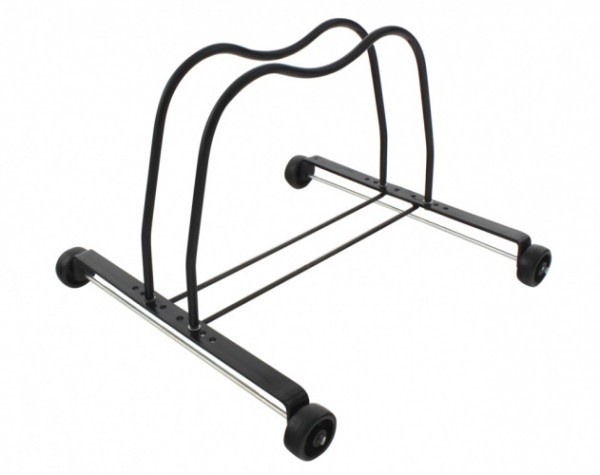 Display Stand Steel 12-28 Inch