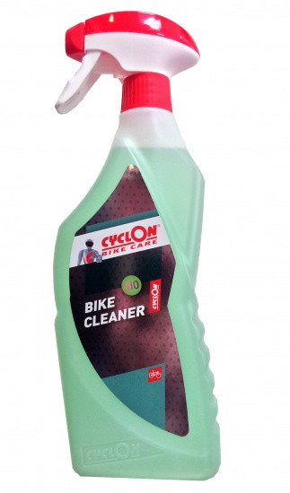 Bike Cleaner Triggerspray 750ml 20440