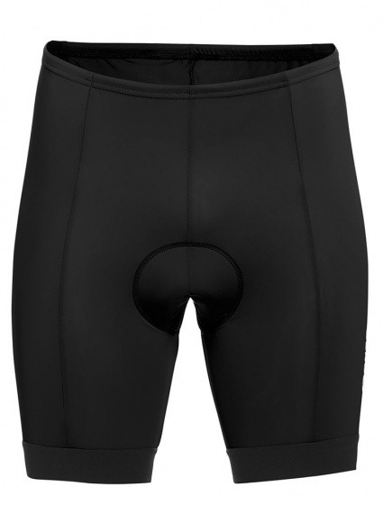 radlerhose CancunHerren Polyamid schwarz Größe XL