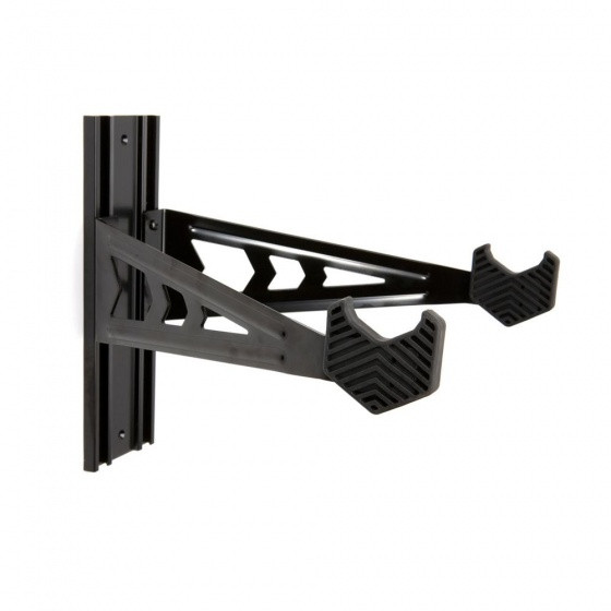 Velo Wall Rack Montagehalterung