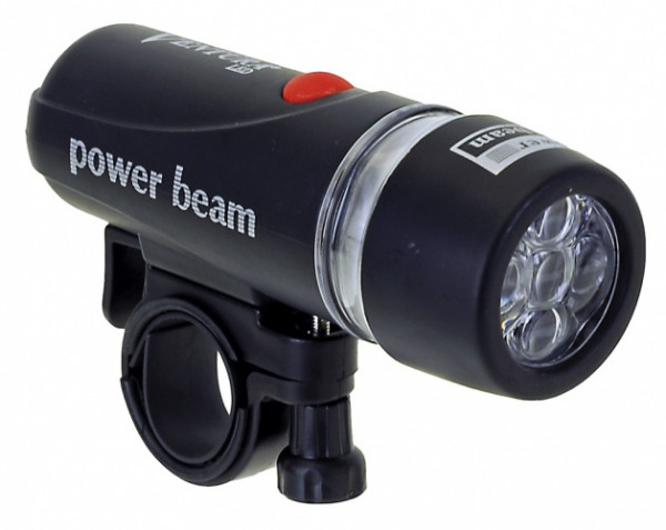 Power LED Light Beam