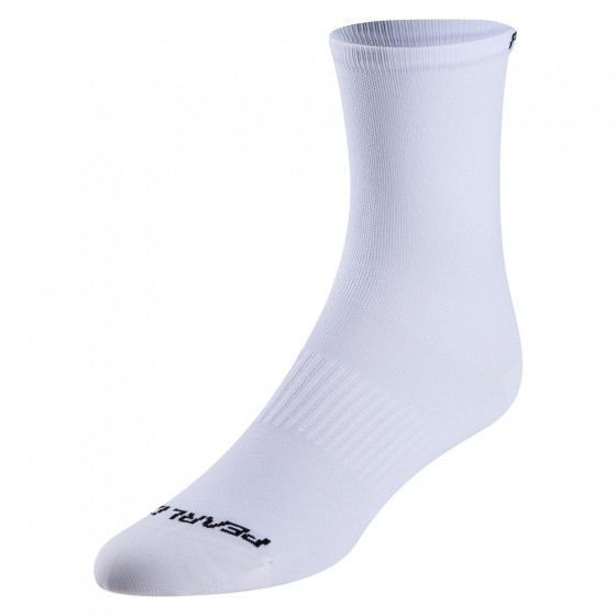 radsocken ProDamen Nylon weiß Größe M