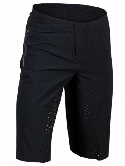 mountainbike kurz Elevate mens Nylon Größe 34