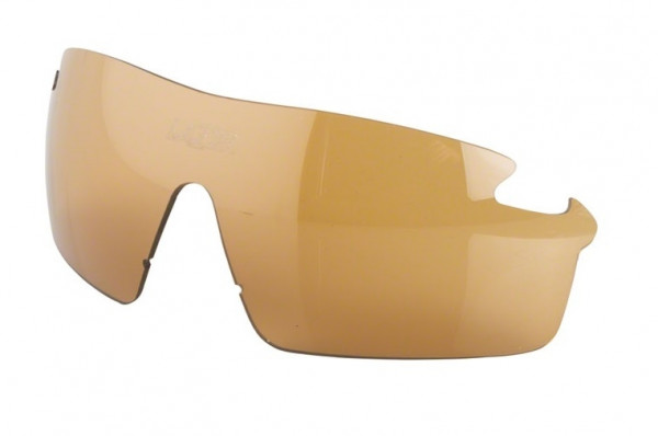 glas SS1Solid State Melanin für Stahlbrücke Bronze